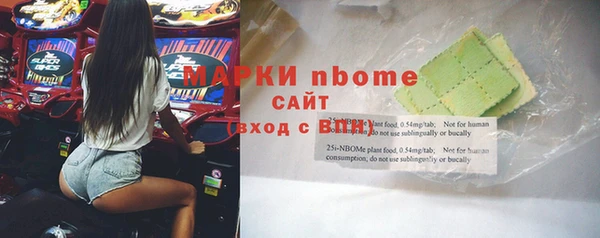 прущая мука Арсеньев